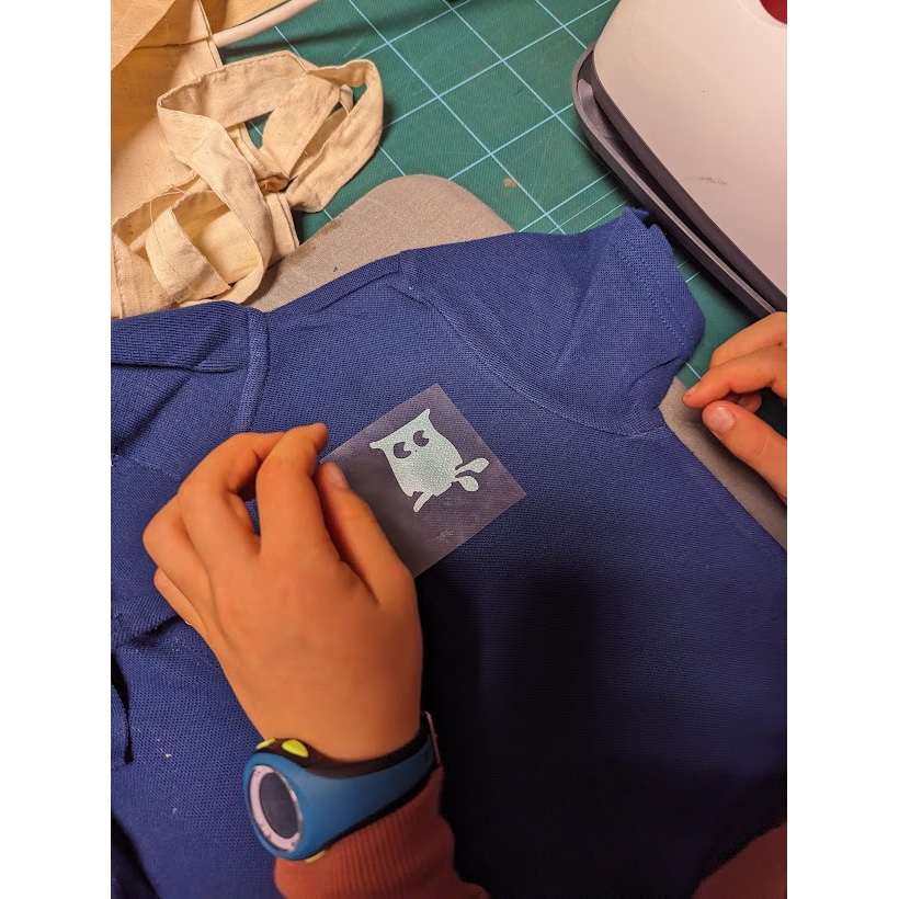 Creatieve teambuilding Gent, tuften en meer - Afbeelding 14