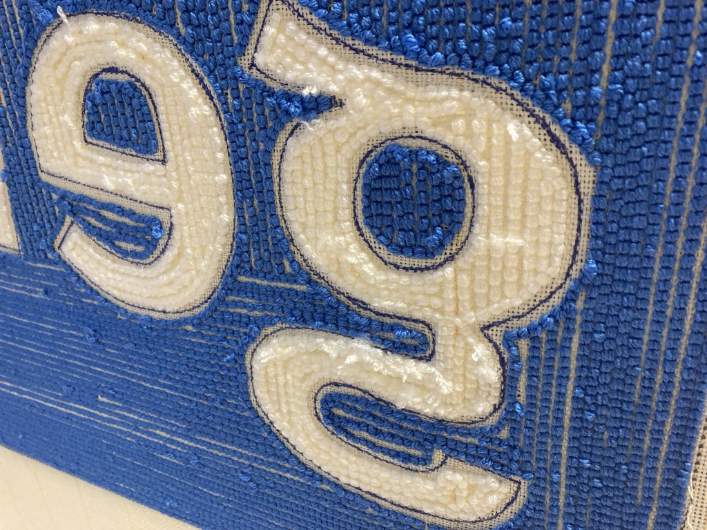 trefdag-makingof-logogent-detail